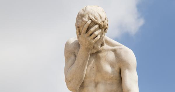 Защо вицовете за блондинки са повече от вицовете за