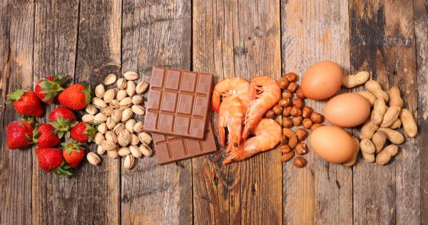 Изследователи от университета Макмастър и базираната в Дания фармацевтична компания