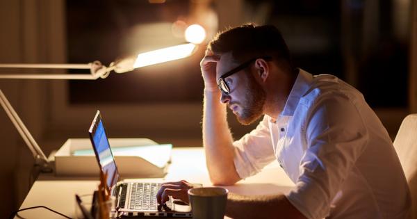 Изследване върху ефекта от съня върху дейността на мозъка установи