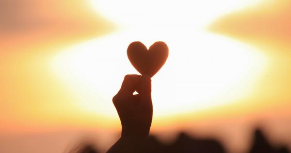 Забелязала съм че Вселената обича благодарността Колкото по благодарен си толкова