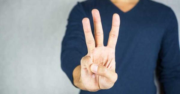 Майка ми често разказва една история за времето когато съм