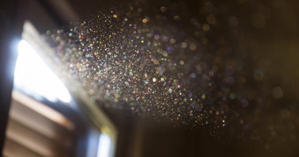 За първи път учени показаха че човешкото ДНК може да