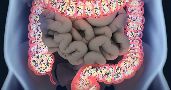 Изследване публикувано в Journal of Alzheimer’s Disease показва изключително силна