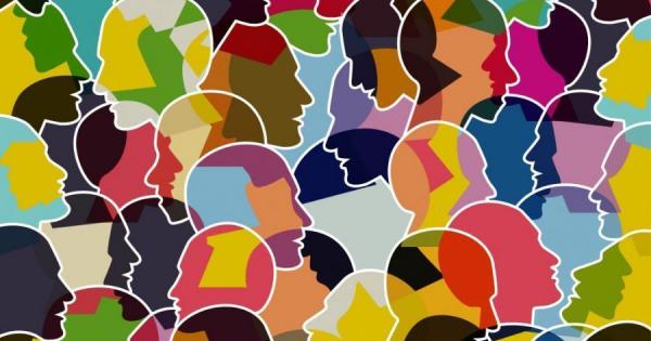 Мозъкът ни се нуждае от постоянни упражнения за да остане