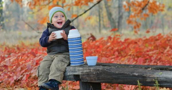 Според доц Мария Гайдарова началник на Клиника по нефрология и