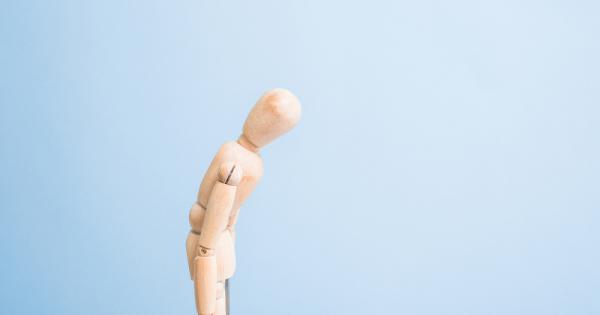 Пред очите ни в последно време набра скорост лавина от