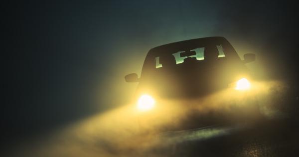 Когато тръгваме напът с автомобил може би не се замисляме