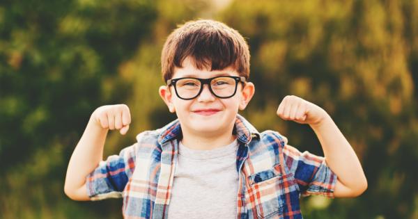 Изследователите са единодушни че с подходяща храна и ежедневни физически