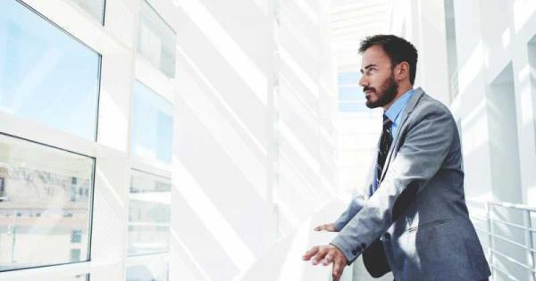 Във всяка професия човек трябва да демонстрира квалификация и умения