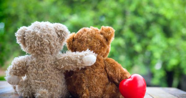 Да бъдеш лоялен означава да умееш да се поставиш на