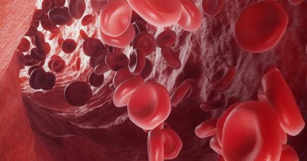 Съществуват множество заболявания и наранявания включително COVID 19 при които тялото