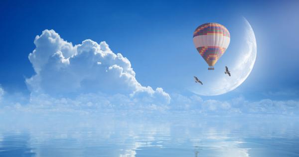 Най ценните неща в живота са наистина всъщност безценни Не можеш