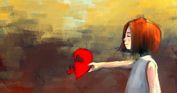 Прави път на по възрастните хора Бъди учтив с продавачката в магазина Нахрани