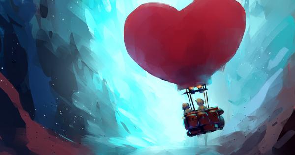 Някои искат да съхранят до последно топлината между двама да