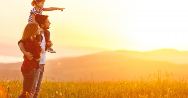 Бъди безупречен в словото си
Използвайте силата на словото само в