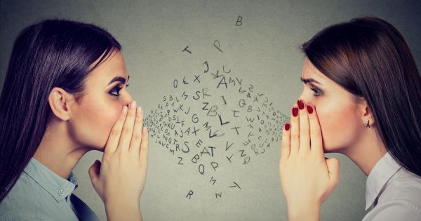 Разбира се всички знаем че не можем да опознаем и