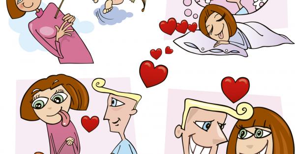 Открай време битуват стереотипи за женска хубост и митове че