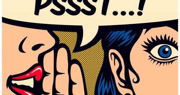 Животът е толкова кратък а младостта сякаш е един миг