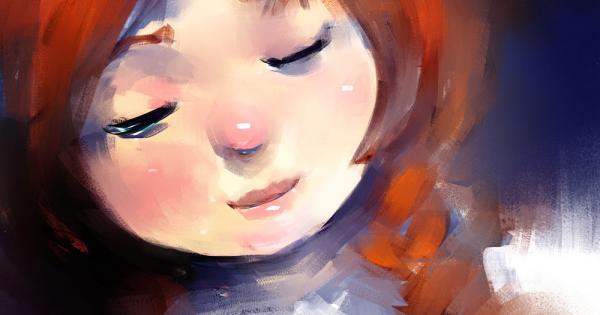 Чакате момиче и се чудите как да го наречете Много хора