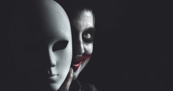 За съжаление няма рецепта за общуването с подобни хора Защото