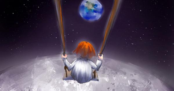 Ставам в 9 00 ч Или поне се опитвам да стана