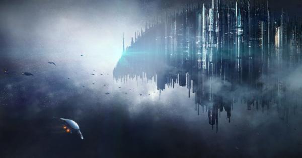 Всички ние знаем че екзопланетите в нашата галактика не са