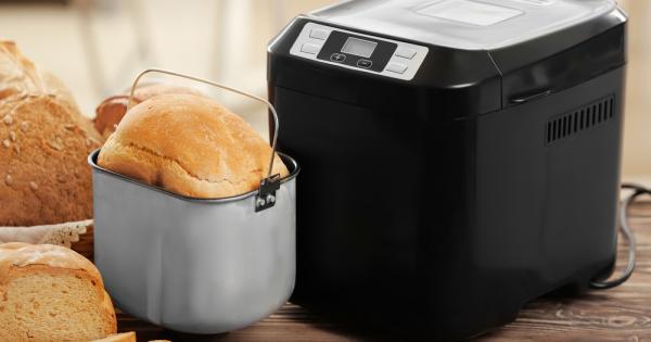 Грижата за дома често включва и нуждата от умения в