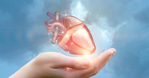 Сърдечната хирургия е една от най сложните области в медицината Специалистите
