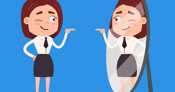 Дали ви провокира някой невъзпитан тип като грабва под носа