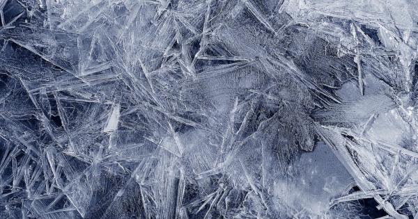 Изследователи от лондонския Юнивърсити колидж съвместно със свои колеги от