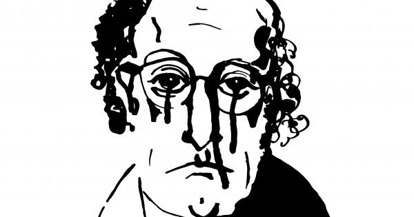 Старайте се да разширявате речника си третирайте го като банковата