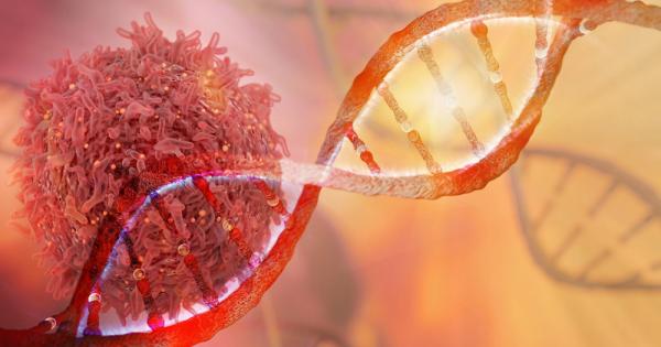 Учени от Канадския институт за напреднали изследвания CIFAR цитирани от