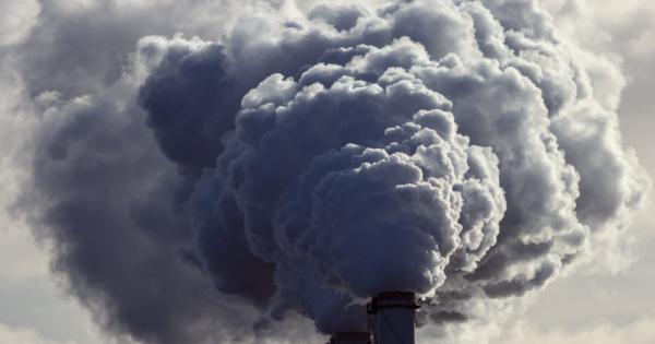 Учените са разработили евтин и изключително ефективен материал за улавяне