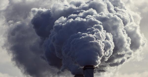 Загубата на обоняние – състояние известно като ансомия може да