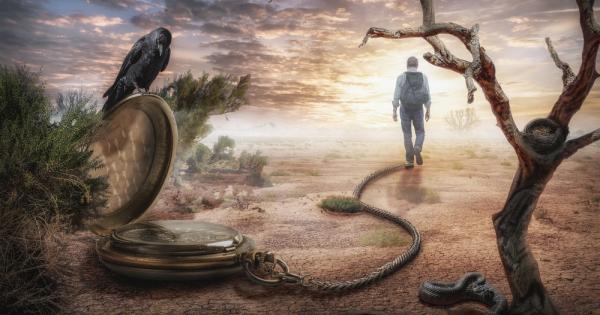 Всеки има своя история Може би невинаги се гордеем с