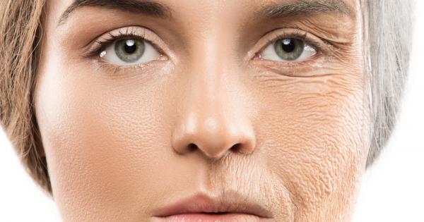 Учени постигнаха значителен прогрес в сферата на регенеративната медицина Нова