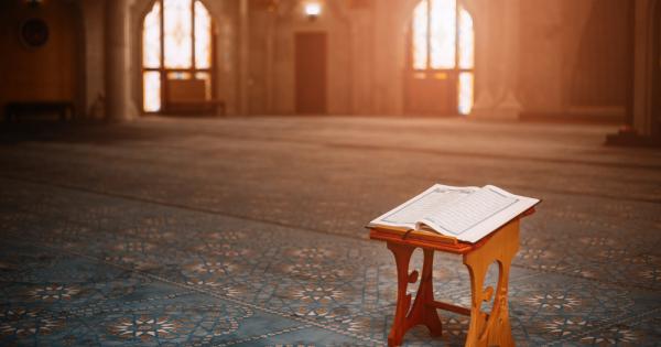 Не можем да избягаме от това което трябва да ни