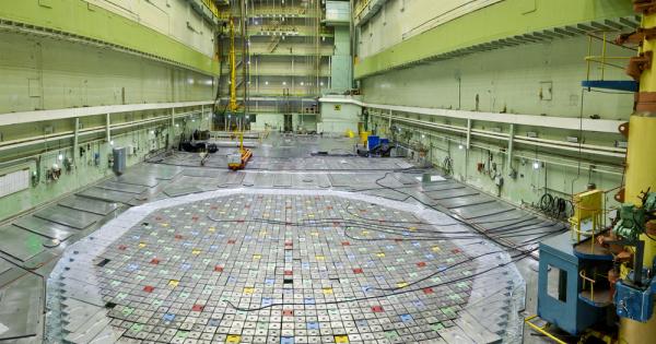 Строителството на първата атомна централа в Бангладеш – АЕЦ Рупур