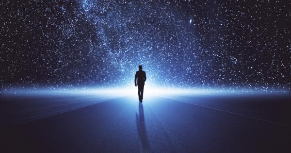 От деня в който започнем да пълзим ние се научаваме