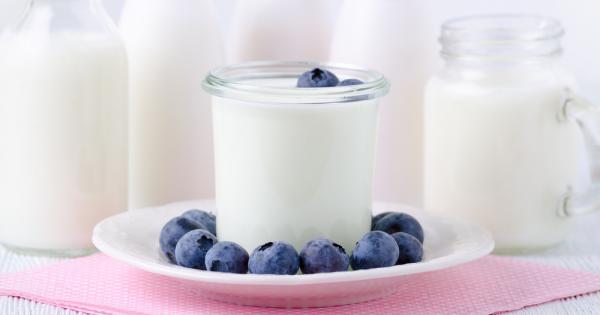 Ако искате да имате здраво сърце и добър метаболизъм хапвайте