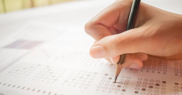 Първо смятате че имате нужда може да си припомните правилата