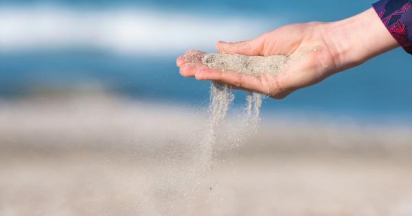 Щастието е твое рождено право Както любовта насладата и споделянето й Жив