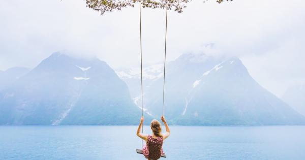 Бъди безупречен в словото си
Използвайте силата на словото само в