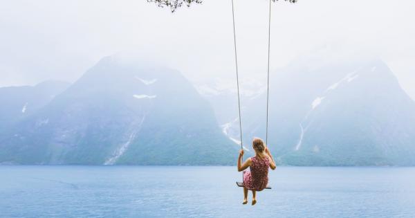 Има една такава поговорка Турен акъл в глава не седи