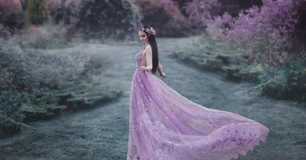 Вярва се че имената носят на притежателя си сила нравствена