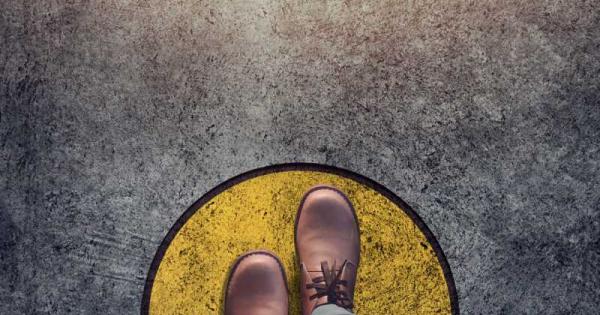 Спокойно можем да кажем че през последните пет шест месеци ежедневието