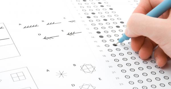 Интелект от латински intellectus познание разбиране е термин с