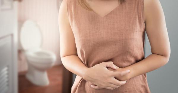 Съдбоносните и прекрасни девет месеца могат да бъдат колкото вълшебни