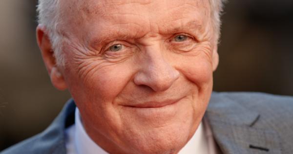 Пуснете хора които не са готови да ви обичат Това е