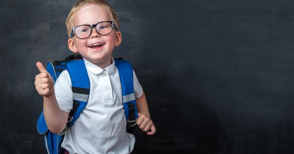 Дан Пиърс публикува в своя блог за самотни бащи Single